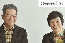 Owners01