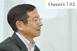 Owners02