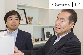 Owners04